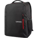 15" NB backpack - Lenovo 15.6” Backpack B510 (GX40Q75214) 209383 фото 4
