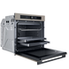Электрический духовой шкаф Whirlpool WOI5S8PM2SEA 227427 фото 4