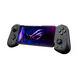 Gamepad Mobile Asus ROG Tessen, Black 262579 Imagini 13