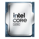 Procesor Intel Core Ultra 5 245K 3.6-5.2GHz (6P+8E/14T,24MB, S1851, 3nm, Integ. Graphics, 125W) Tray 226327 Imagini 1