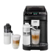Aparat de cafea DeLonghi ECAM330.80.BXB Magnifica Duo 271561 Imagini 1