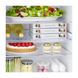Frigider Samsung RB38C675ES9/EF 225015 Imagini 31