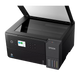 MFD Epson EcoTank L6360 248251 Imagini 9