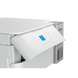 MFD Epson EcoTank L4367, White 261471 фото 3
