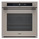 Электрический духовой шкаф Whirlpool WOI5S8PM2SEA 227427 фото 1