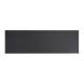 16-port 10/100/1000Mbps Switch TP-LINK "DS1016G", Isolation, Loop Prevention, QoS, 1U 19" Rack Mount 259973 Imagini 1