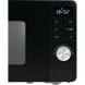 Cuptor cu microunde Gorenje MO20A3B 221643 Imagini 7