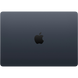 Laptop Apple MacBook Air 13.6" MDHF4RU/A Midnight (M5 16Gb 1TB) 250794 Imagini 7
