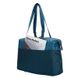 NB Bag Thule Spira Horizontal Tote SPAT116, 20L, 3203786, Legion Blue for Laptop 15.6" & City Bags 147880 фото 7