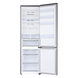 Frigider Samsung RB38C675ES9/EF 225015 Imagini 32