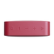 Portable Speakers JBL GO Essential 2, Red 271241 Imagini 3