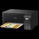 MFD Epson EcoTank L3550 207439 Imagini 1