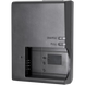 Battery Charger Canon LC-E17E 86428 фото 4