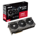 VGA Asus Radeon RX 7800 XT 16GB GDDR6 TUF Gaming (TUF-RX7800XT-O16G-GAMING) 213986 фото 12