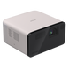 Projector Epson EF-21R; LCD, FullHD, Laser, 1000 Lum, AutoFocus, GoogleTV, HDR10, 2x5W, Pink 231549 Imagini 8