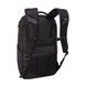 Backpack Thule Accent TACBP2116, 23L, 3204813, Black for Laptop 15.6" & City Bags 144620 фото 4