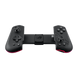 Gamepad Mobile Asus ROG Tessen, Black 262579 Imagini 3