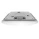 Wi-Fi AC Dual Band Access Point TP-LINK "EAP245", 1750Mbps, MU-MIMO, Gbit Ports, Omada, PoE 82314 фото 5