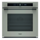 Электрический духовой шкаф Whirlpool WOI5S8PM2SEA 227427 фото 7