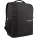 15" NB backpack - Lenovo 15.6” Backpack B510 (GX40Q75214) 209383 фото 1