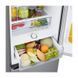 Frigider Samsung RB38C675ES9/EF 225015 Imagini 4