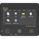 MFD Canon i-Sensys X 1440i, Not included in the box - Toner T13 (10,600 pag) 217829 фото 12
