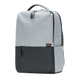 Backpack Xiaomi Mi Commuter Backpack, for Laptop 15.6" & City Bags, Light Gray 145049 Imagini 4