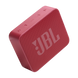 Portable Speakers JBL GO Essential 2, Red 271241 Imagini 7