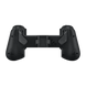 Gamepad Mobile Asus ROG Tessen, Black 262579 Imagini 9