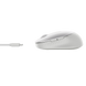 Wireless Mouse Dell MS7421W Premier Rechargeable, Optical, 1000/1600/2400/4000 dpi, 7 buttons, 2.4 G 134682 фото 8