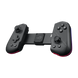 Gamepad Mobile Asus ROG Tessen, Black 262579 Imagini 1