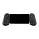 Gamepad Mobile Asus ROG Tessen, Black 262579 Imagini 14