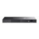16-port 10/100/1000Mbps Switch TP-LINK "DS1016G", Isolation, Loop Prevention, QoS, 1U 19" Rack Mount 259973 Imagini 5
