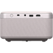 Projector Epson EF-21R; LCD, FullHD, Laser, 1000 Lum, AutoFocus, GoogleTV, HDR10, 2x5W, Pink 231549 Imagini 12
