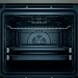 Электрический духовой шкаф Whirlpool WOI5S8PM2SEA 227427 фото 6
