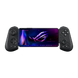 Gamepad Mobile Asus ROG Tessen, Black 262579 Imagini 10