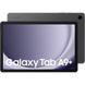 X210 8/128 Tab A9+ WiFi Grey 212979 фото 1