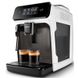 Coffee Machine Philips EP1223/00 146717 фото 2