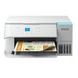 MFD Epson EcoTank L4367, White 261471 фото 5