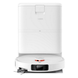 Vacuum Robot Cleaner Xiaomi H50 Pro, White 257681 Imagini 1