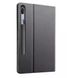 Cellular Samsung Galaxy Tab S8/S7, Stand Case, Black 147406 фото 1