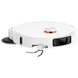 Vacuum Robot Cleaner Xiaomi H50 Pro, White 257681 Imagini 7