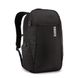 Backpack Thule Accent TACBP2116, 23L, 3204813, Black for Laptop 15.6" & City Bags 144620 фото 2
