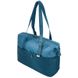 NB Bag Thule Spira Horizontal Tote SPAT116, 20L, 3203786, Legion Blue for Laptop 15.6" & City Bags 147880 фото 4