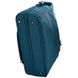 NB Bag Thule Spira Horizontal Tote SPAT116, 20L, 3203786, Legion Blue for Laptop 15.6" & City Bags 147880 фото 5