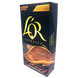 Cafea capsules L'OR Espresso Caramel (10cap) 258617 фото 4