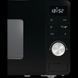 Cuptor cu microunde Gorenje MO20A3B 221643 Imagini 4