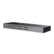 16-port 10/100/1000Mbps Switch TP-LINK "DS1016G", Isolation, Loop Prevention, QoS, 1U 19" Rack Mount 259973 Imagini 3