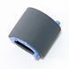 Pick up Roller for HP LJ 1010 RC1-2030/2050 70642 фото 4