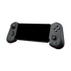 Gamepad Mobile Asus ROG Tessen, Black 262579 Imagini 16